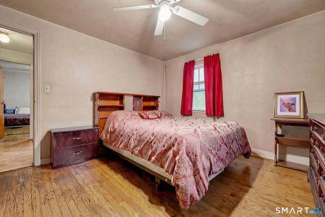 55 Harborview Avenue Bridgeport CT 06605
