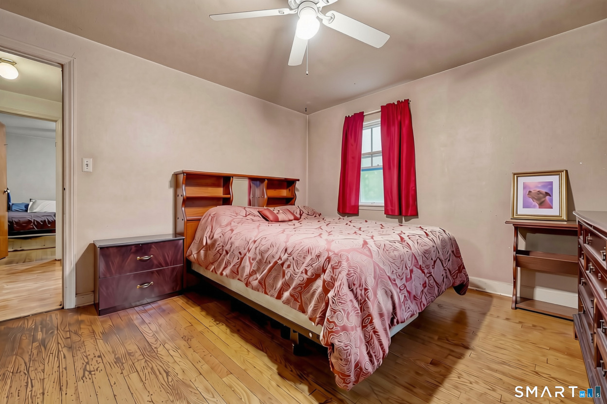 55 Harborview Avenue Bridgeport CT 06605