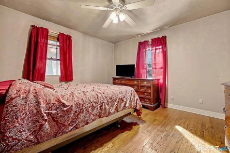 55 Harborview Avenue Bridgeport CT 06605