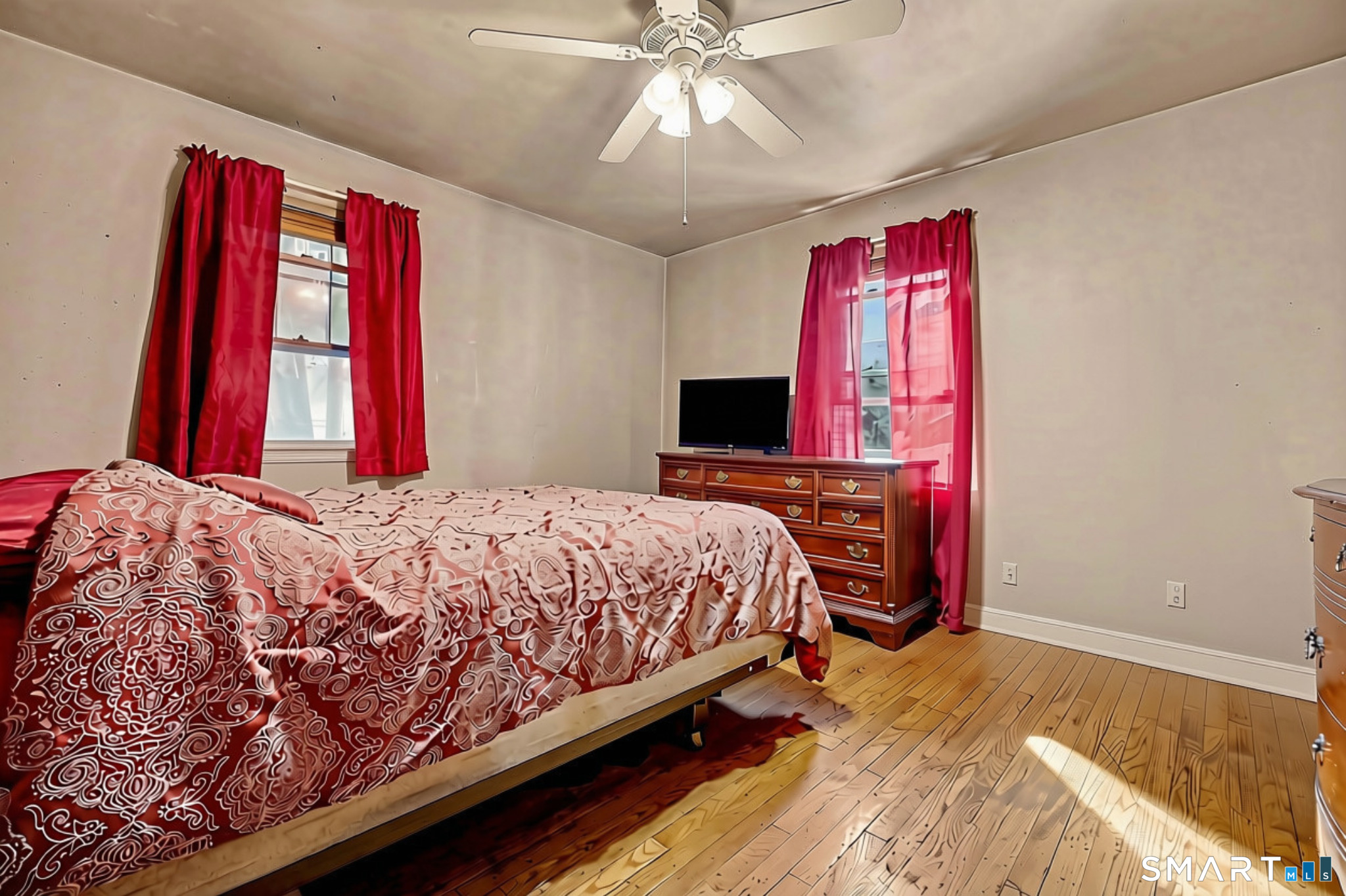 55 Harborview Avenue Bridgeport CT 06605