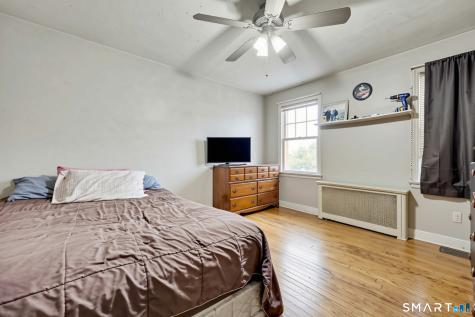 55 Harborview Avenue Bridgeport CT 06605