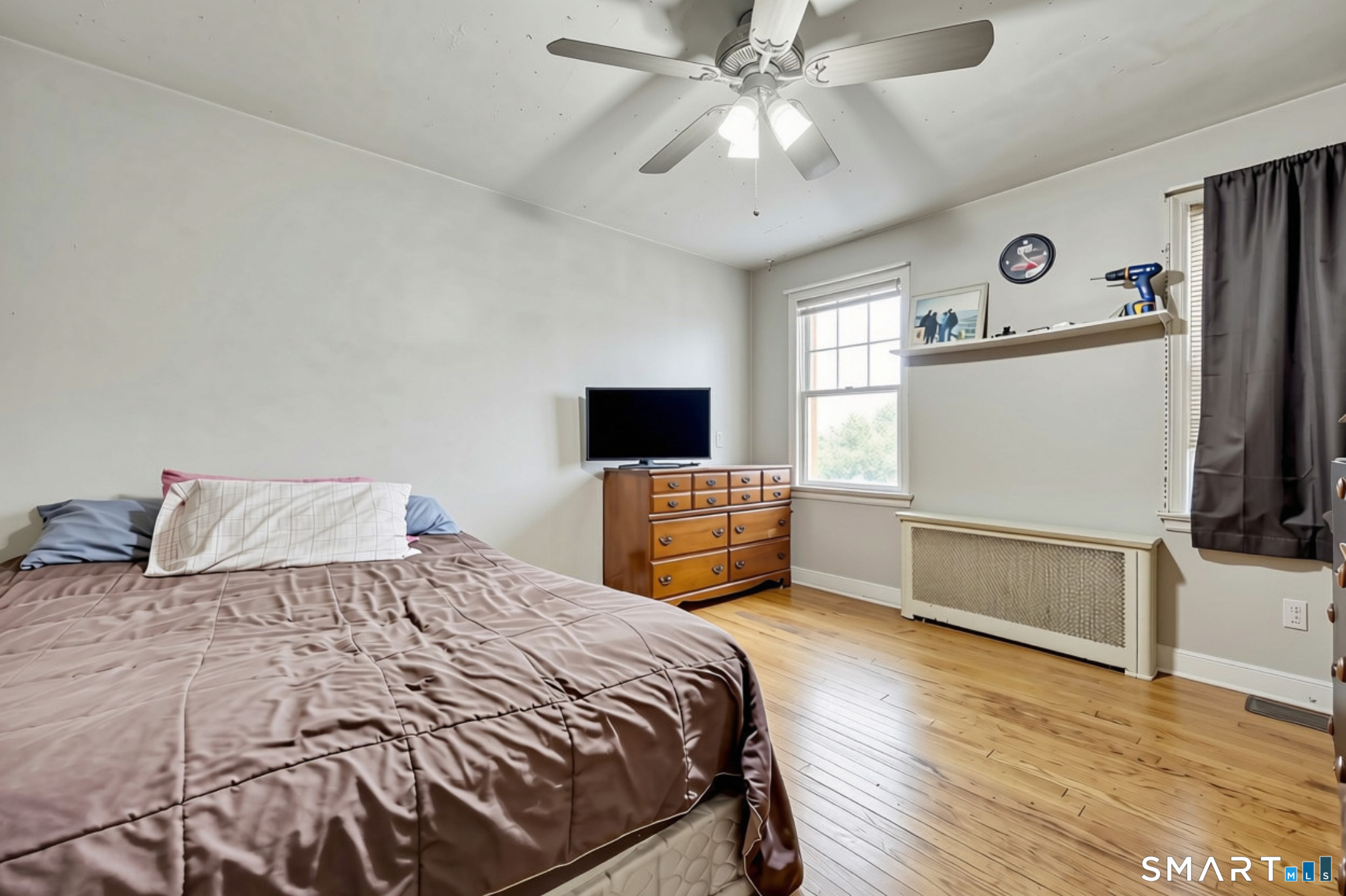 55 Harborview Avenue Bridgeport CT 06605
