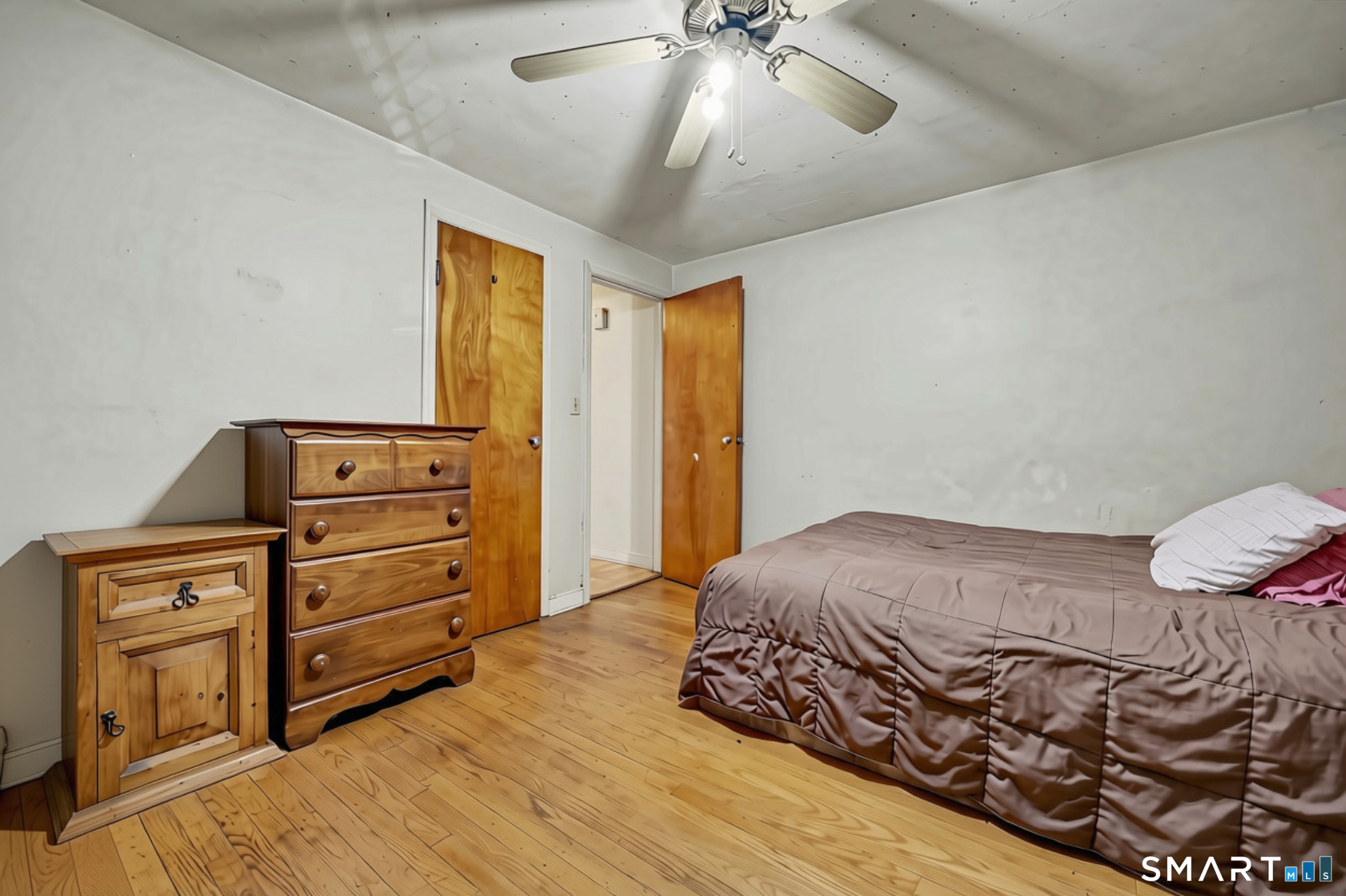 55 Harborview Avenue Bridgeport CT 06605
