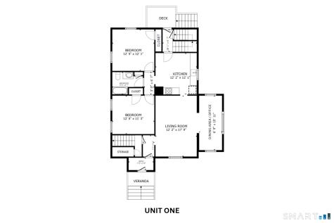 55 Harborview Avenue Bridgeport CT 06605