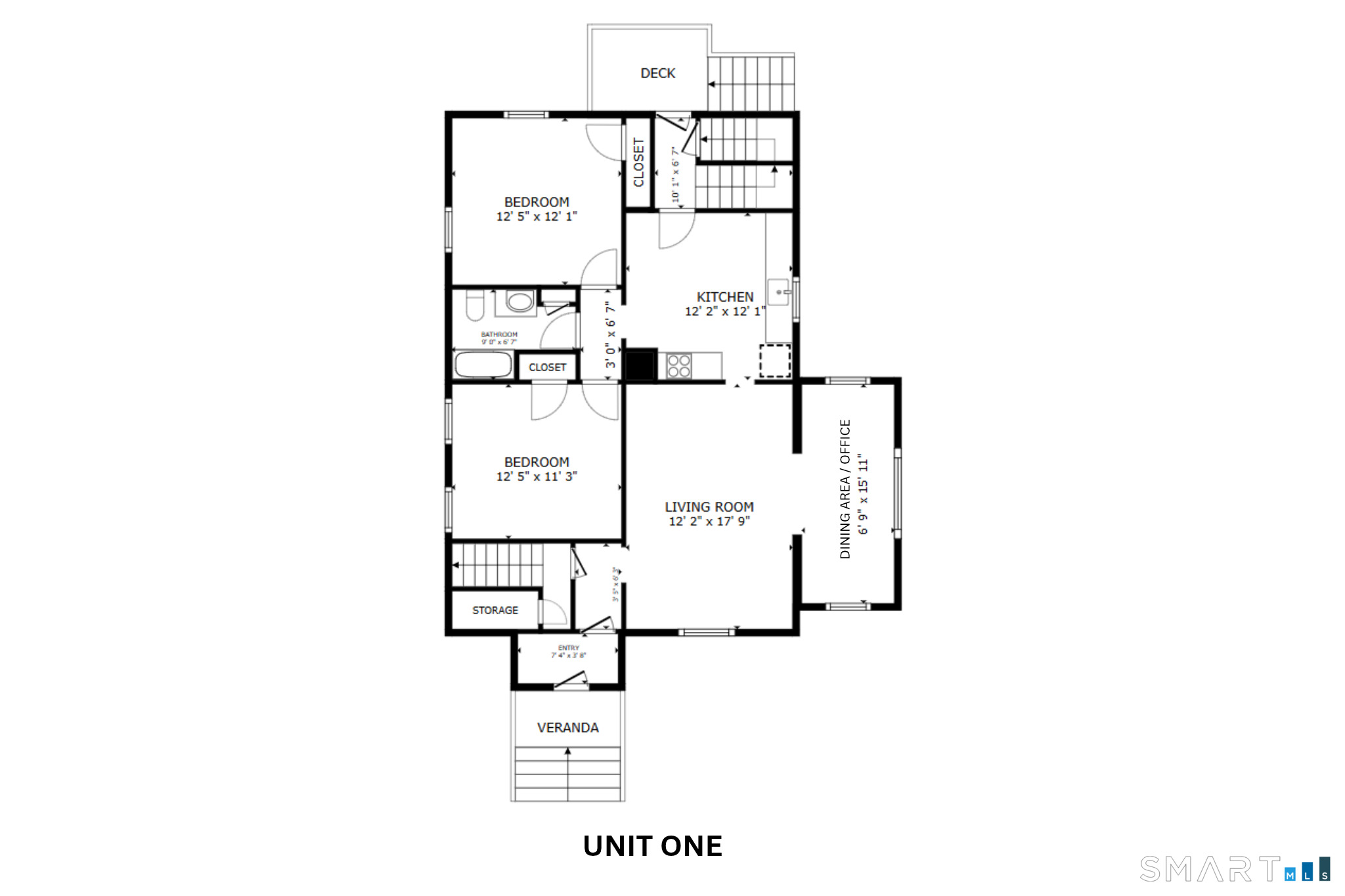 55 Harborview Avenue Bridgeport CT 06605
