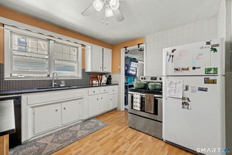 55 Harborview Avenue Bridgeport CT 06605