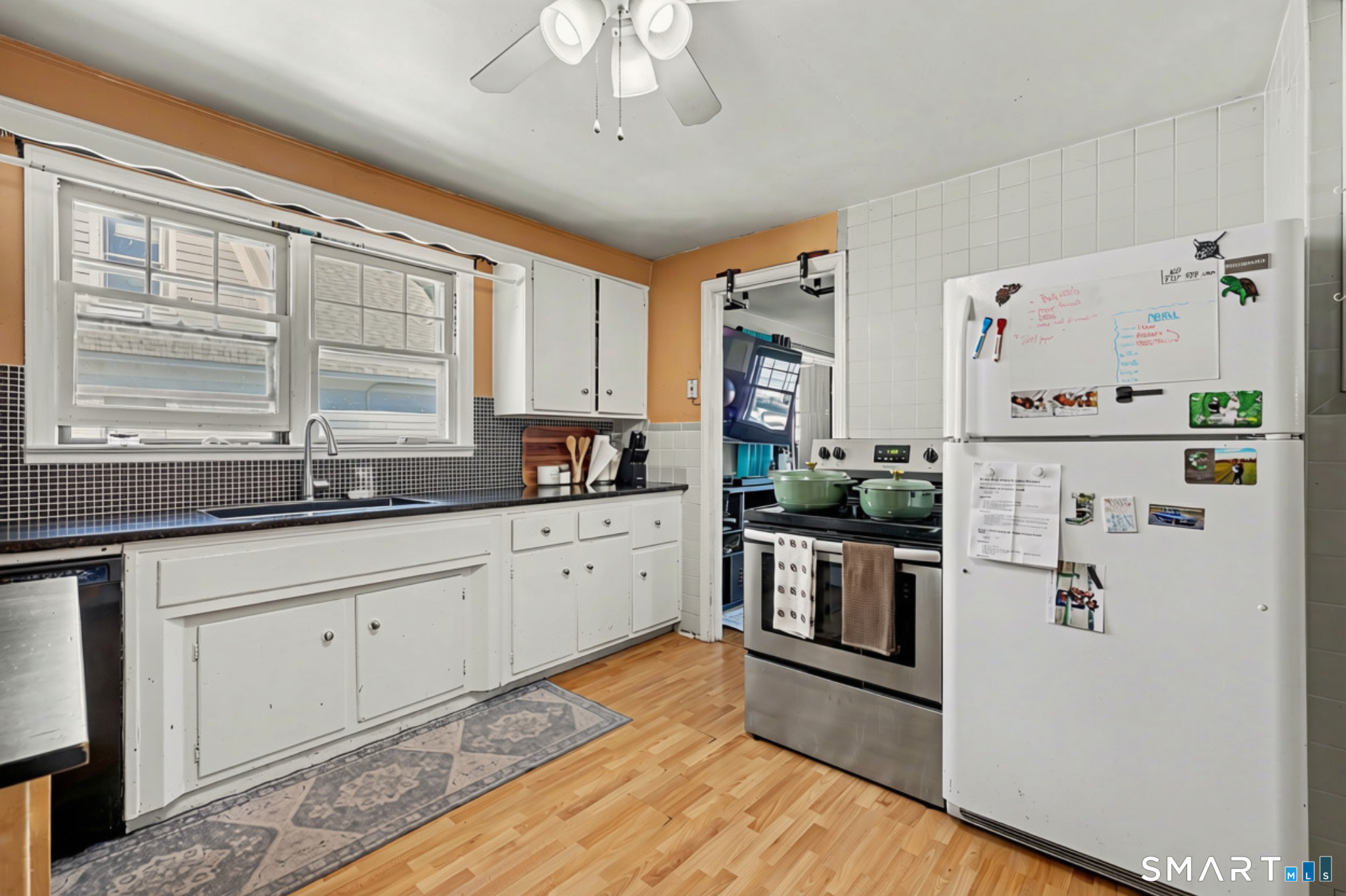 55 Harborview Avenue Bridgeport CT 06605