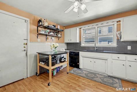 55 Harborview Avenue Bridgeport CT 06605