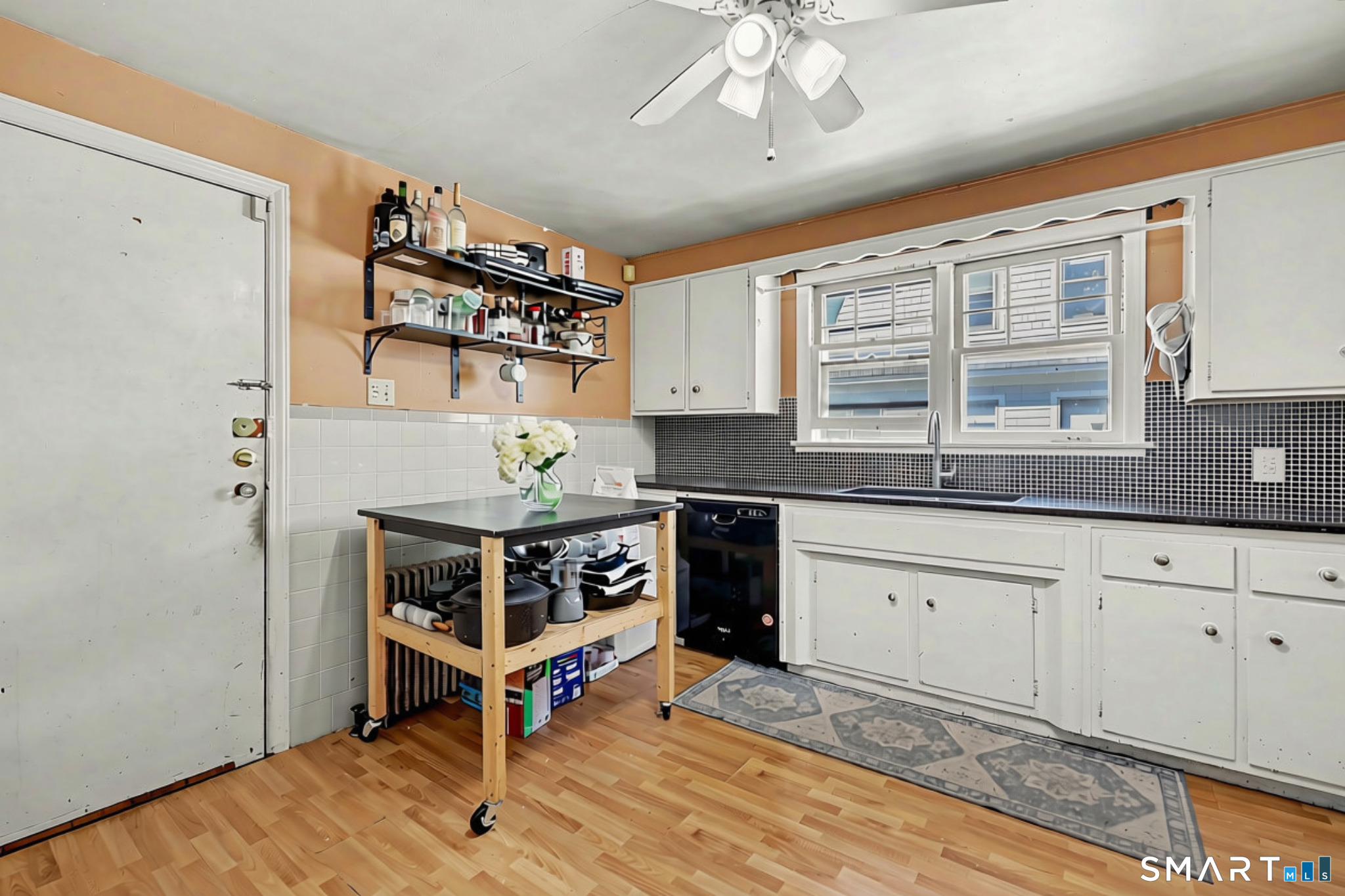 55 Harborview Avenue Bridgeport CT 06605