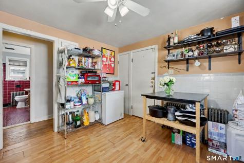55 Harborview Avenue Bridgeport CT 06605