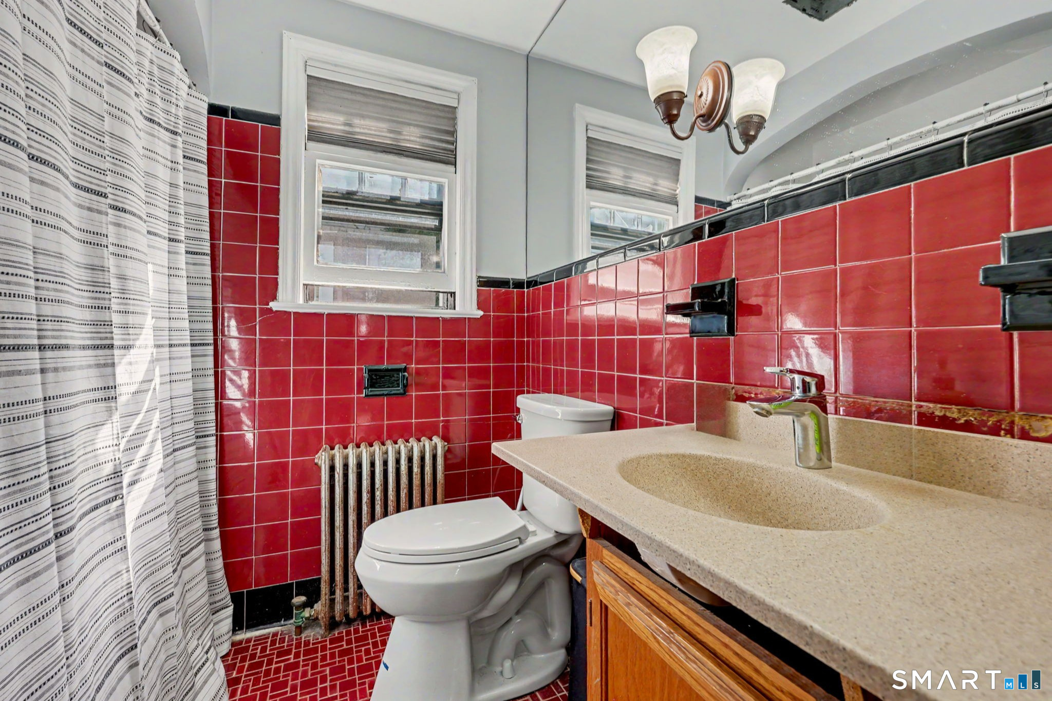 55 Harborview Avenue Bridgeport CT 06605