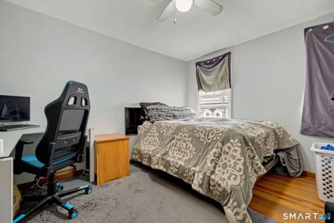 55 Harborview Avenue Bridgeport CT 06605