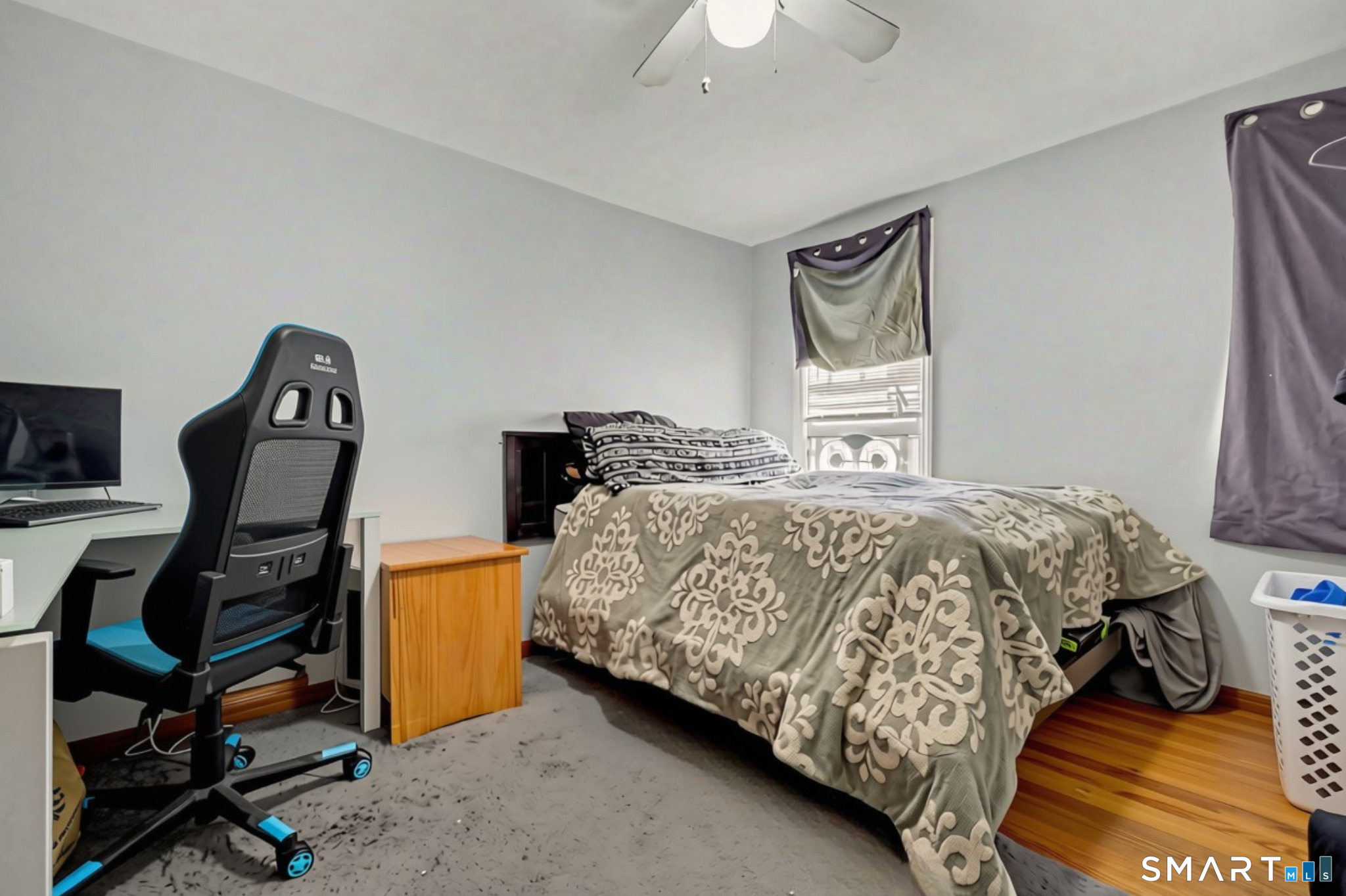 55 Harborview Avenue Bridgeport CT 06605