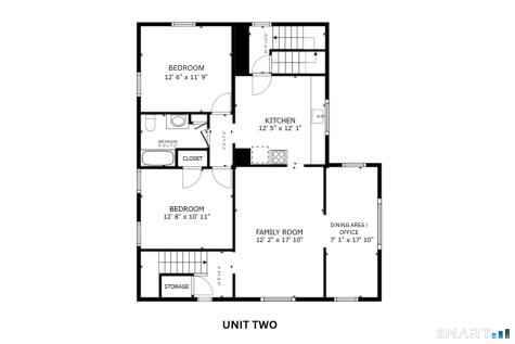 55 Harborview Avenue Bridgeport CT 06605