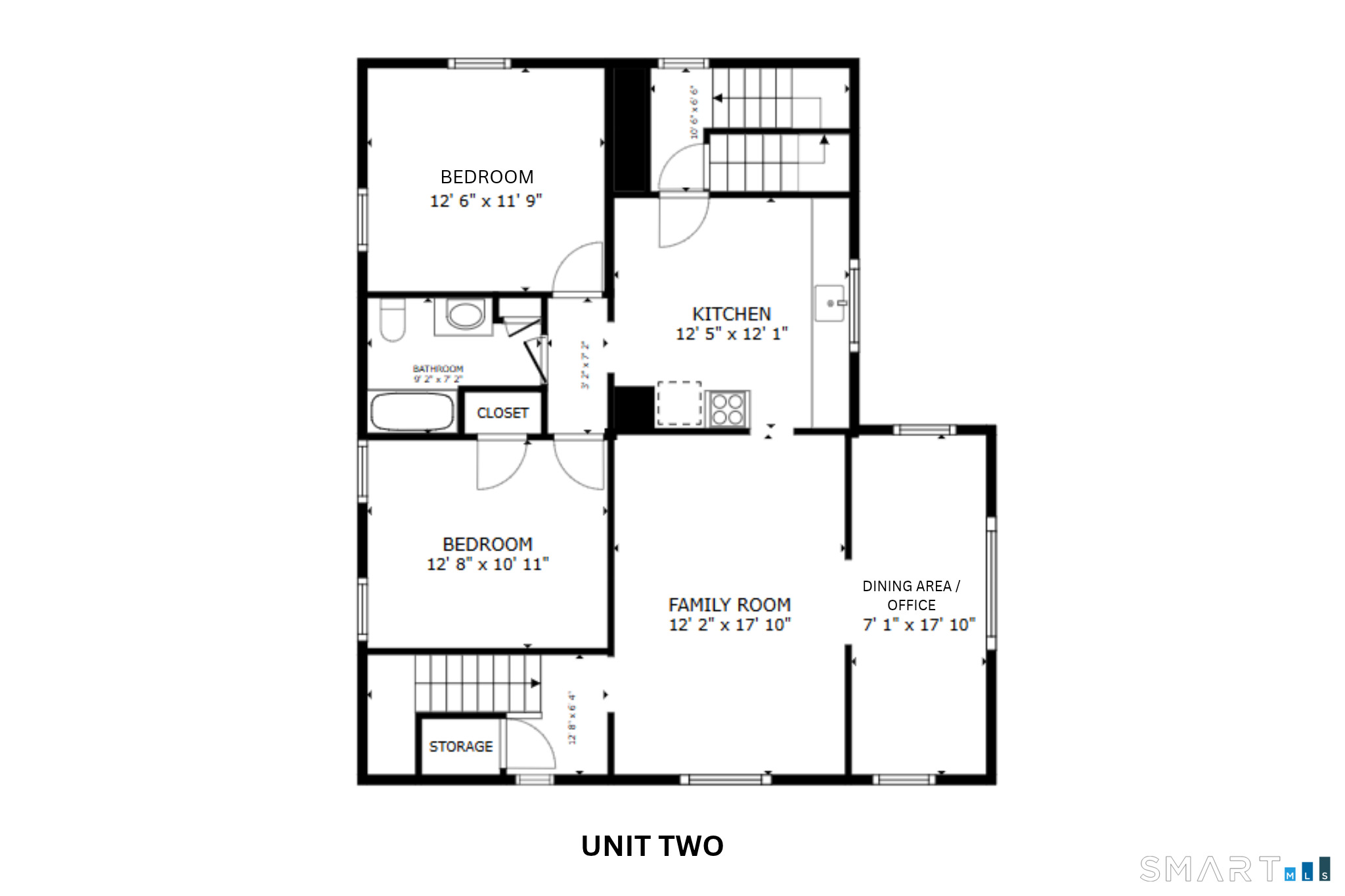 55 Harborview Avenue Bridgeport CT 06605