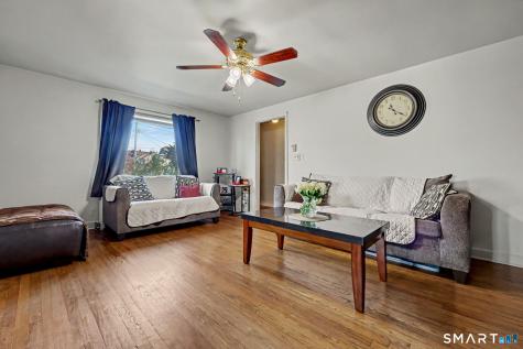 55 Harborview Avenue Bridgeport CT 06605