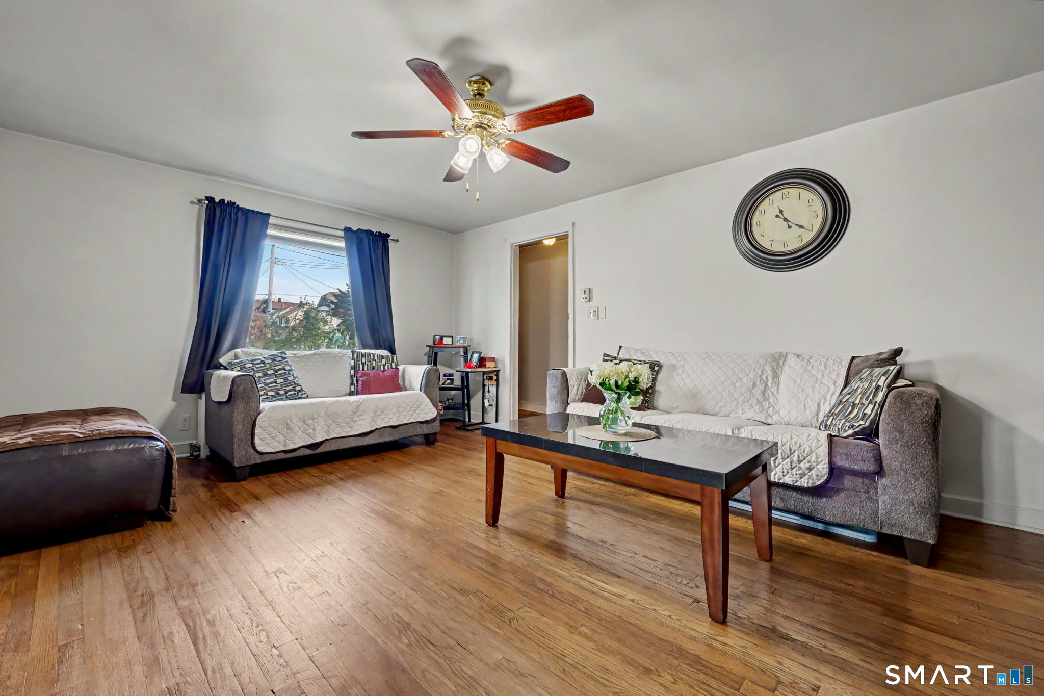 55 Harborview Avenue Bridgeport CT 06605
