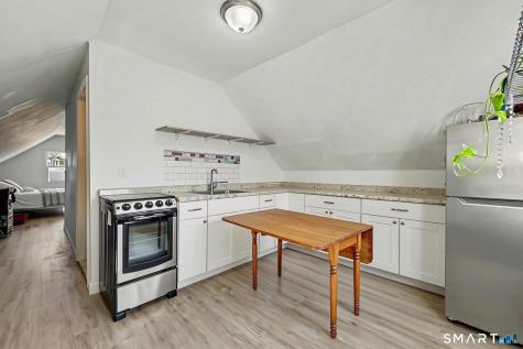 55 Harborview Avenue Bridgeport CT 06605