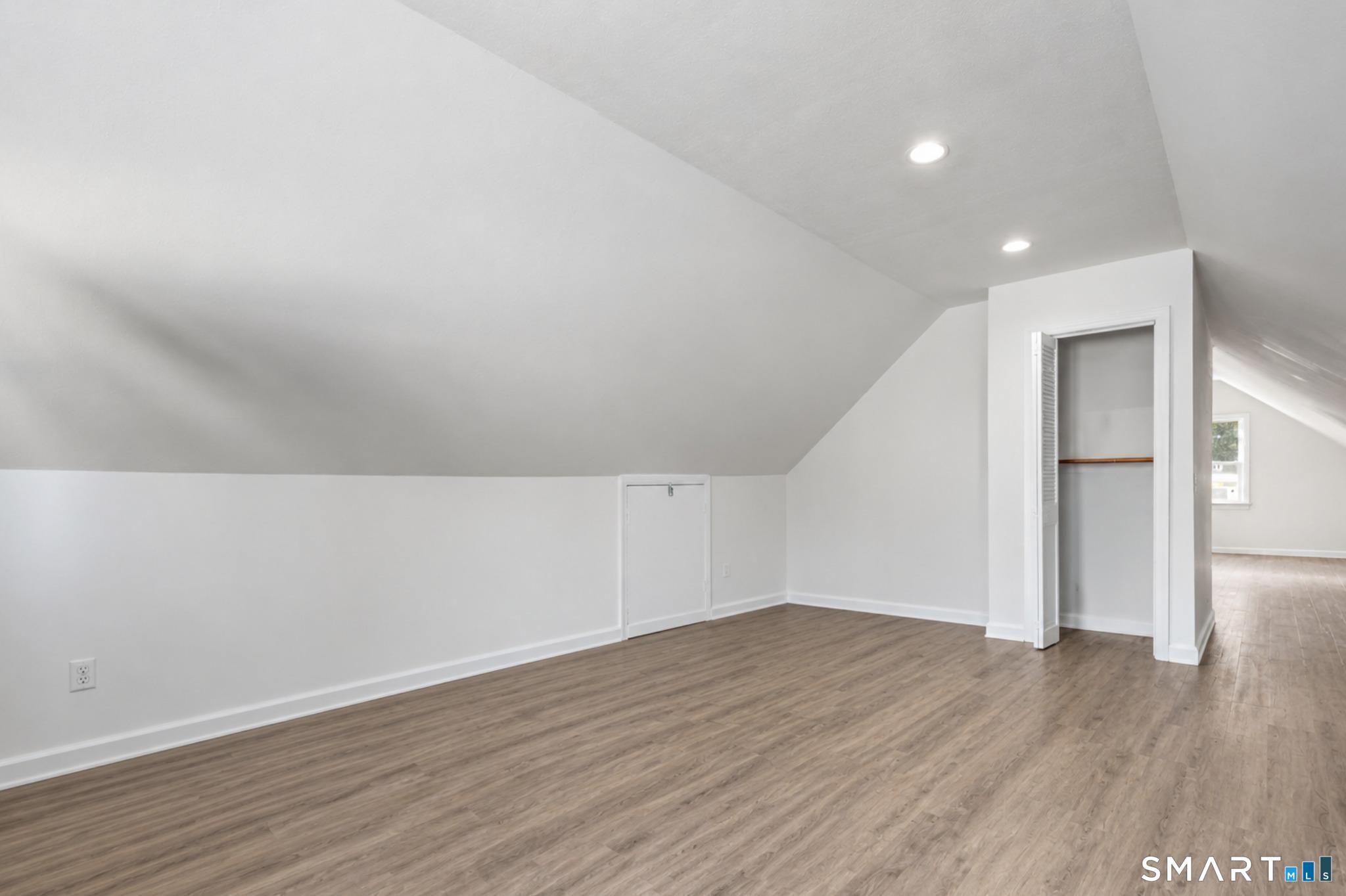 55 Harborview Avenue Bridgeport CT 06605