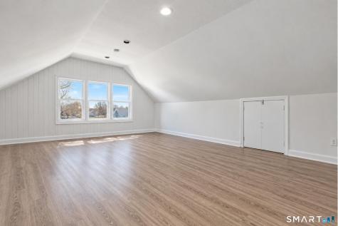 55 Harborview Avenue Bridgeport CT 06605