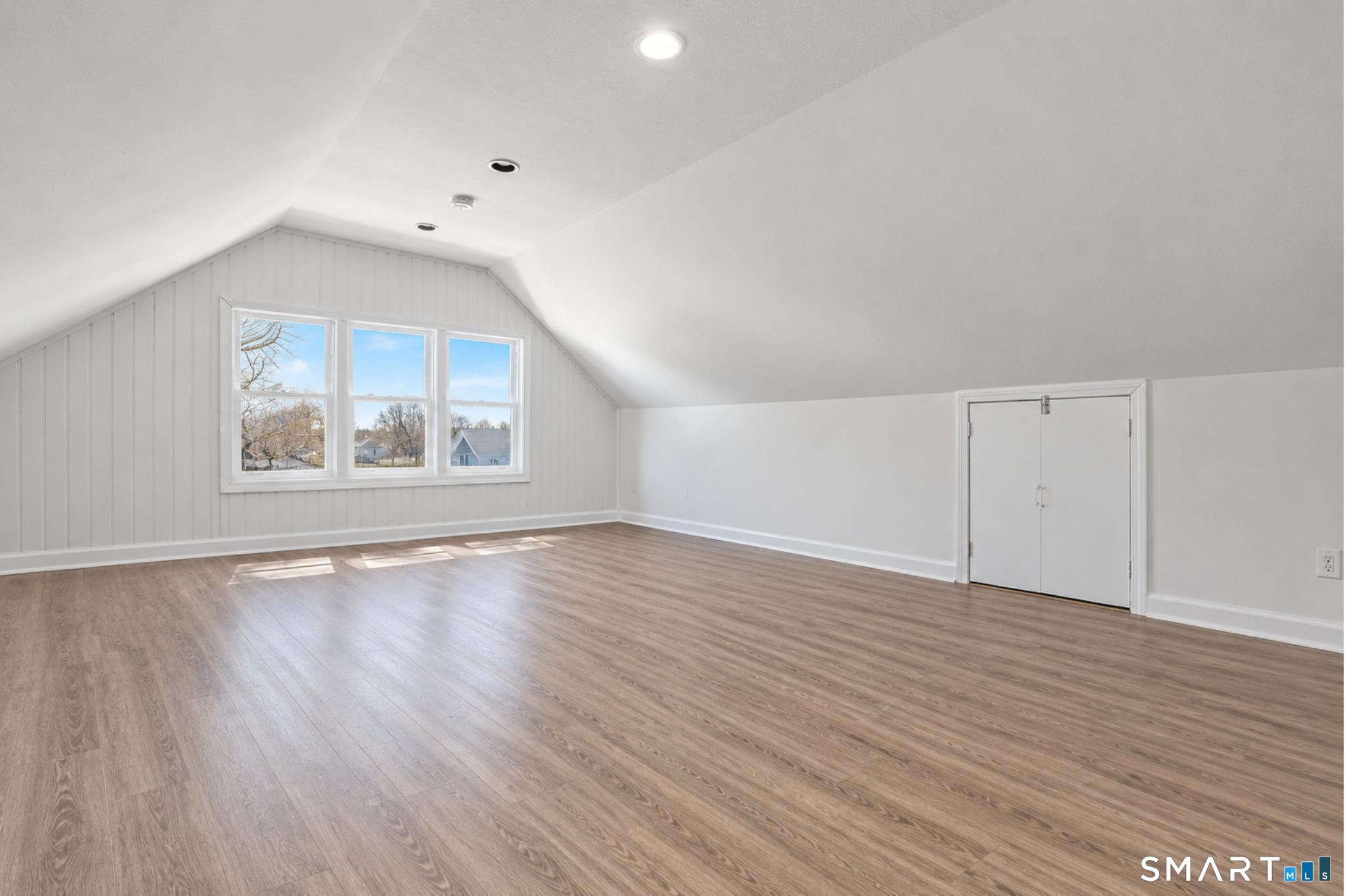 55 Harborview Avenue Bridgeport CT 06605