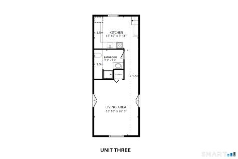 55 Harborview Avenue Bridgeport CT 06605