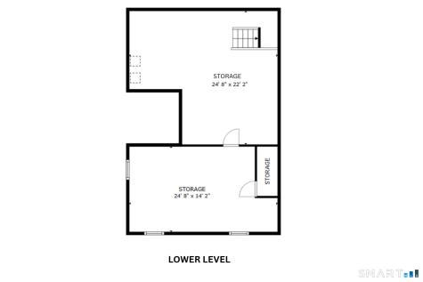 55 Harborview Avenue Bridgeport CT 06605