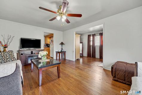 55 Harborview Avenue Bridgeport CT 06605