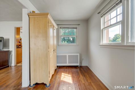 55 Harborview Avenue Bridgeport CT 06605