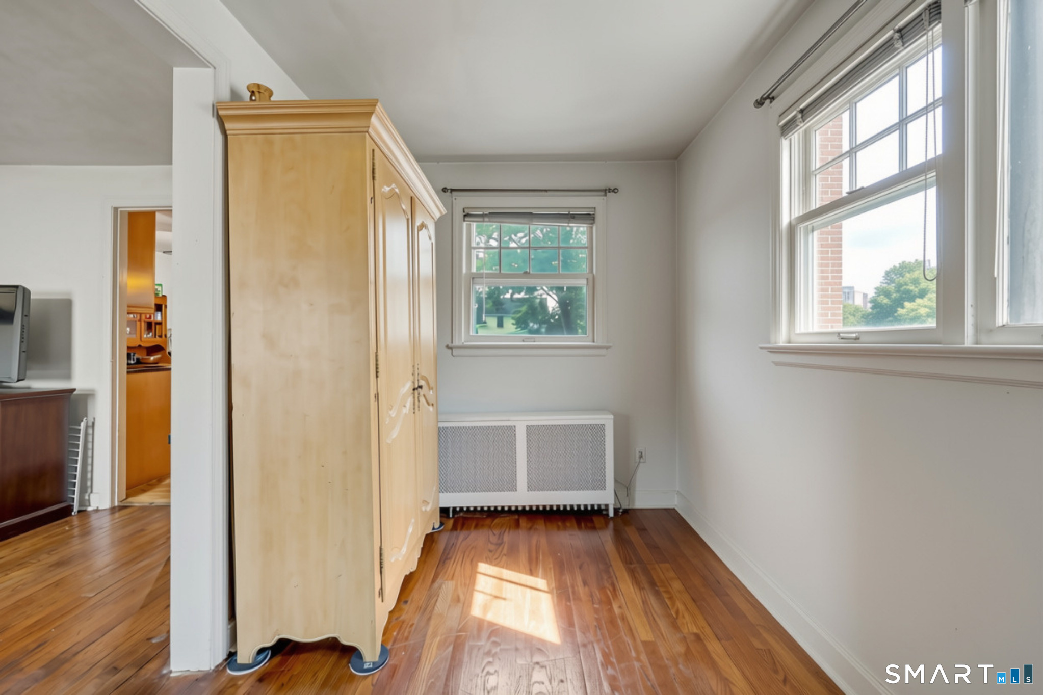 55 Harborview Avenue Bridgeport CT 06605