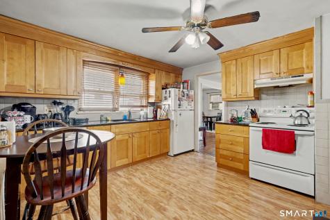 55 Harborview Avenue Bridgeport CT 06605