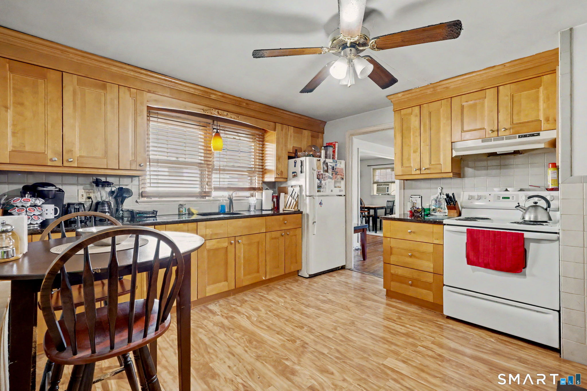 55 Harborview Avenue Bridgeport CT 06605