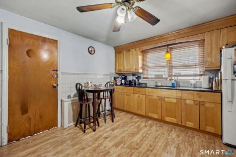 55 Harborview Avenue Bridgeport CT 06605
