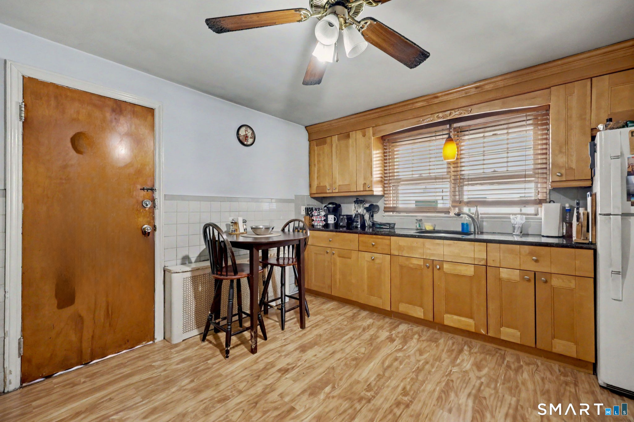 55 Harborview Avenue Bridgeport CT 06605