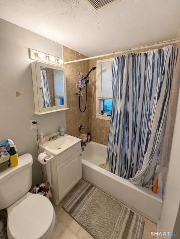29 Rock Creek Road New Haven CT 06515