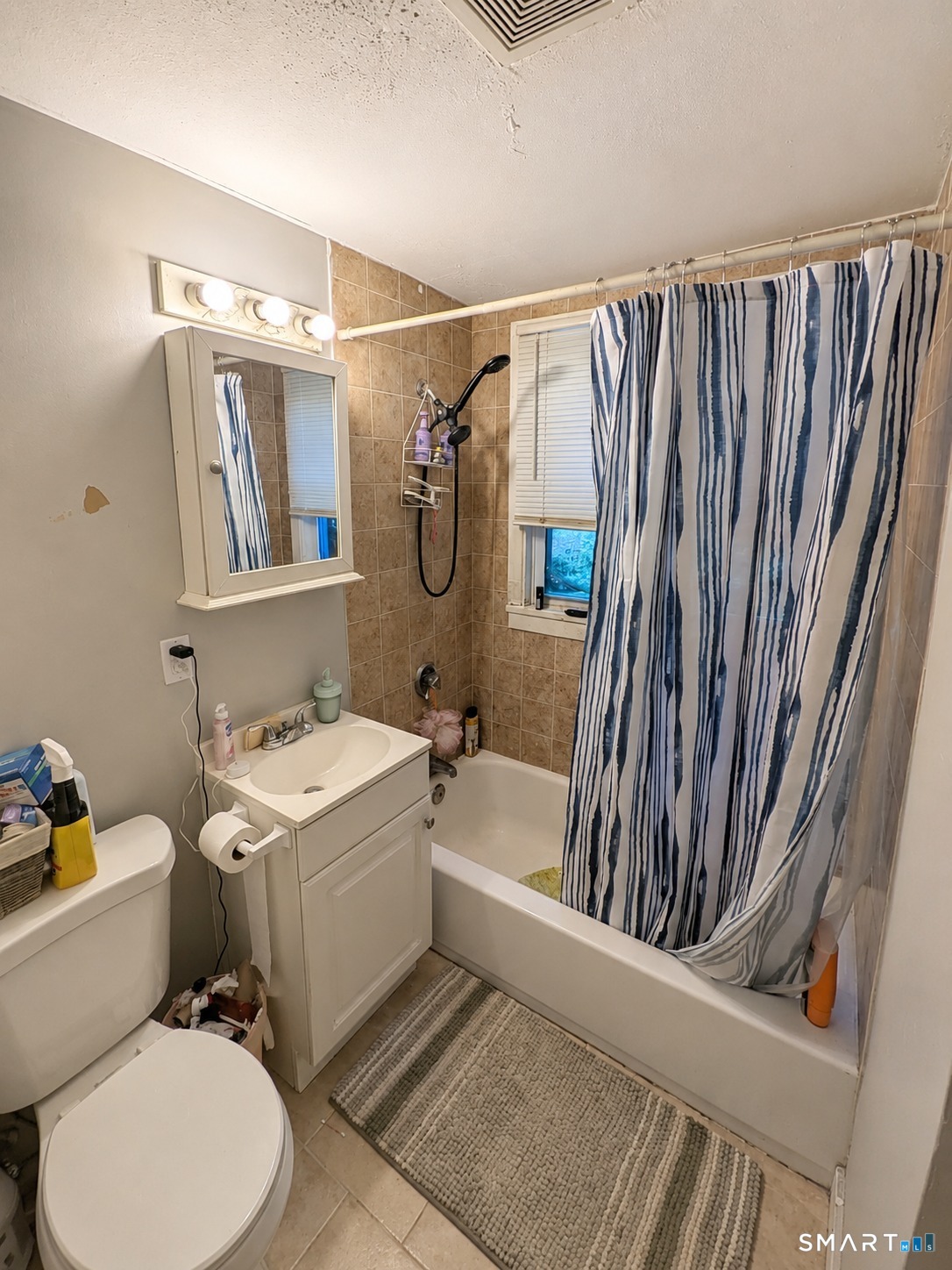 29 Rock Creek Road New Haven CT 06515