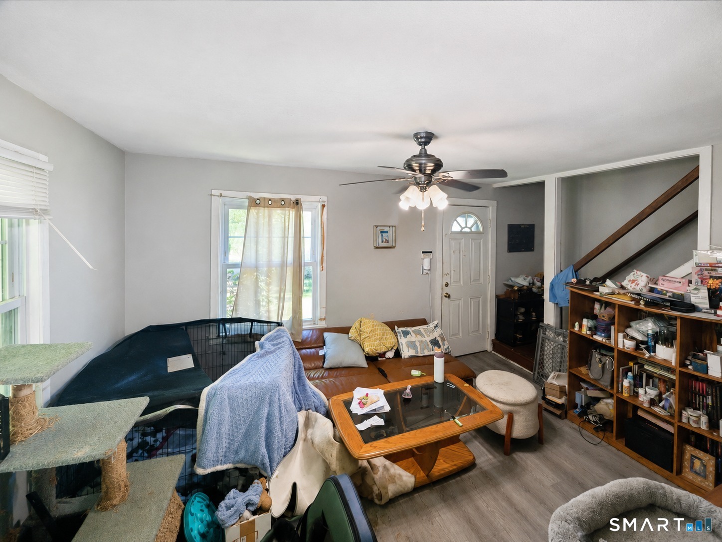 29 Rock Creek Road New Haven CT 06515