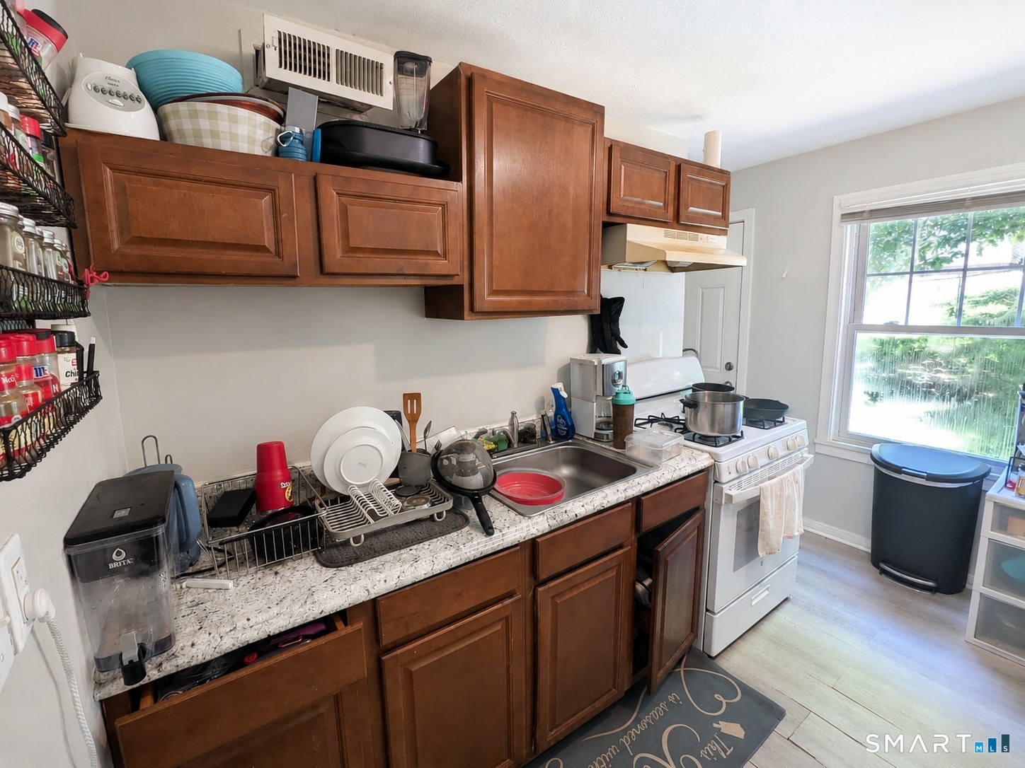 29 Rock Creek Road New Haven CT 06515