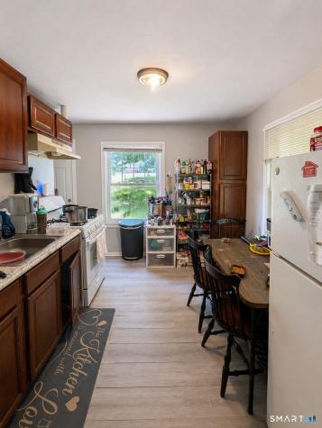 29 Rock Creek Road New Haven CT 06515