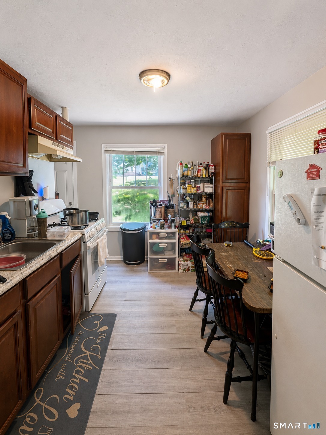 29 Rock Creek Road New Haven CT 06515