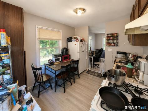 29 Rock Creek Road New Haven CT 06515