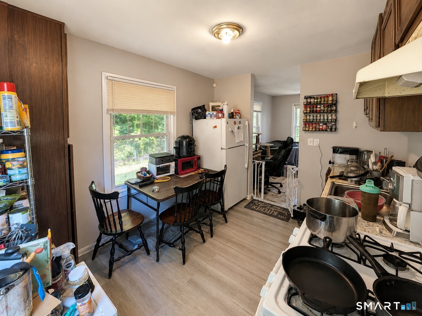 29 Rock Creek Road New Haven CT 06515