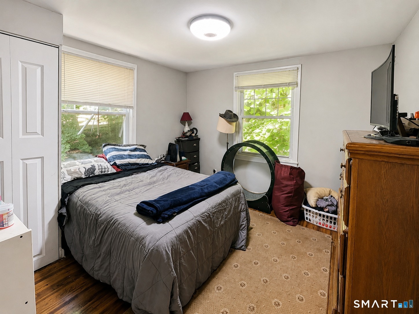 29 Rock Creek Road New Haven CT 06515