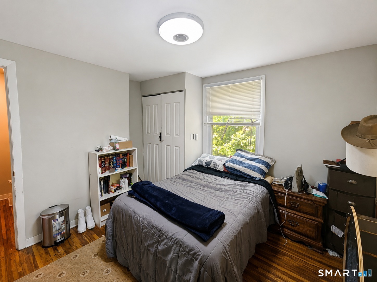 29 Rock Creek Road New Haven CT 06515