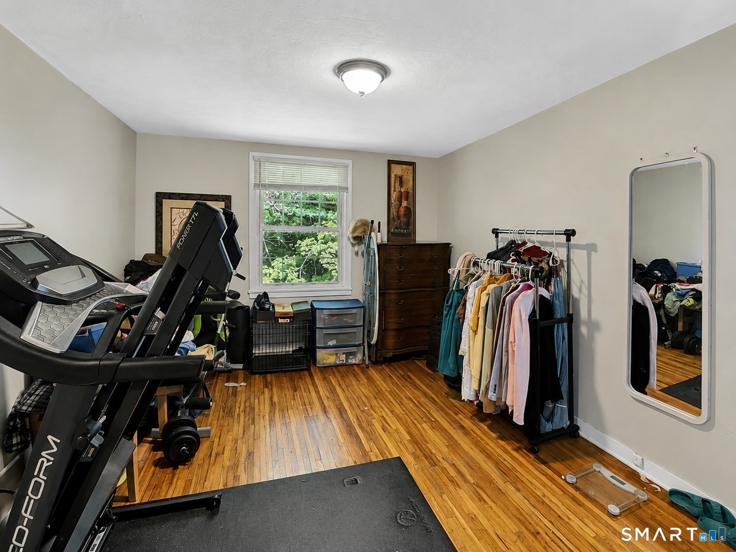 29 Rock Creek Road New Haven CT 06515