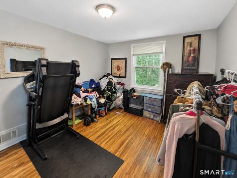 29 Rock Creek Road New Haven CT 06515