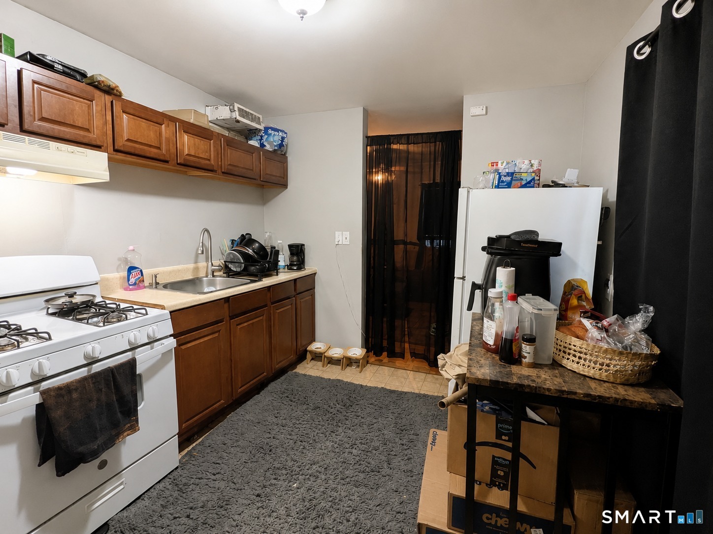 29 Rock Creek Road New Haven CT 06515