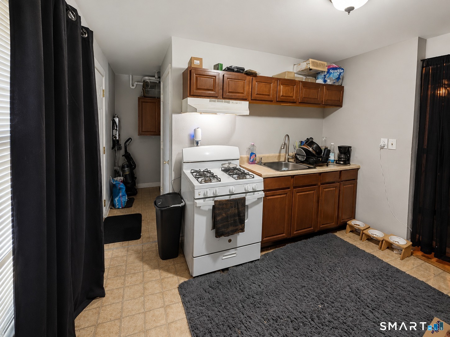 29 Rock Creek Road New Haven CT 06515