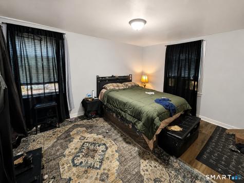 29 Rock Creek Road New Haven CT 06515