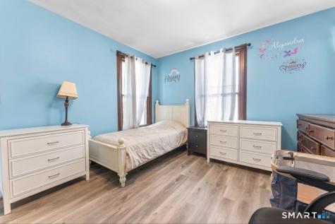 163 Ward Street Naugatuck CT 06770